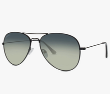 Load image into Gallery viewer, DIFF Cruz Sunglasses
