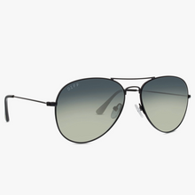Load image into Gallery viewer, DIFF Cruz Sunglasses
