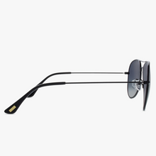 Load image into Gallery viewer, DIFF Cruz Sunglasses
