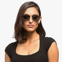 Load image into Gallery viewer, DIFF Cruz Sunglasses
