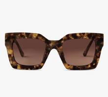 Load image into Gallery viewer, DIFF Dani Polarized Sunglasses

