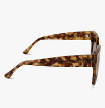 Load image into Gallery viewer, DIFF Dani Polarized Sunglasses
