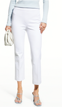 Load image into Gallery viewer, SPANX On-the-Go Kick Flare Pant
