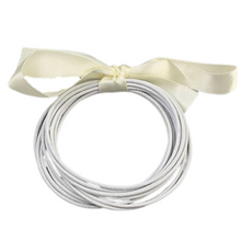 Load image into Gallery viewer, 12 Row Wire Bracelet
