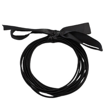 Load image into Gallery viewer, 12 Row Wire Bracelet
