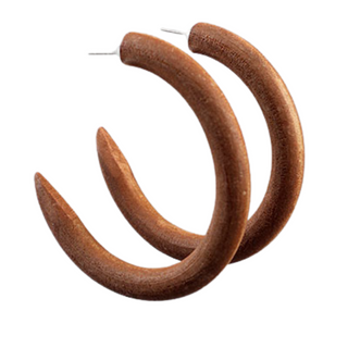 Horn Hoops
