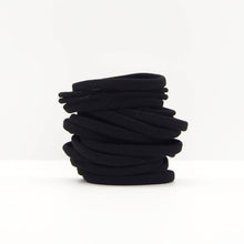 Load image into Gallery viewer, Recycled Nylon Elastics 20 Piece Set
