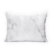 Load image into Gallery viewer, Satin Here Waitin&#39; Pillowcase
