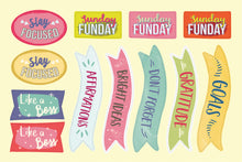 Load image into Gallery viewer, Studio Oh! Sticker Book
