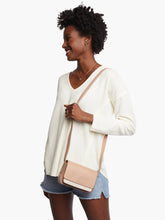 Load image into Gallery viewer, ABLE Gessi Crossbody
