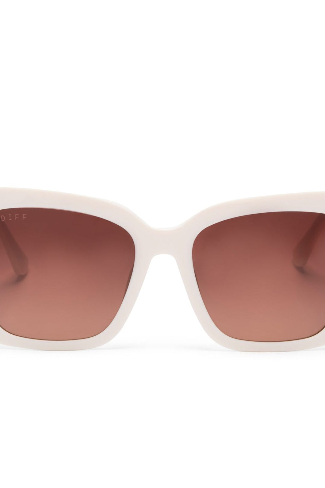DIFF Lizzy Sunglasses