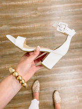 Load image into Gallery viewer, LILITA-89 Strappy Heels
