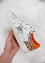 Load image into Gallery viewer, Vintage Havana Milana Sneakers
