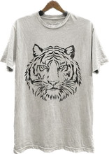 Load image into Gallery viewer, On The Prowl Tiger Tee
