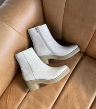 Load image into Gallery viewer, Elsa Ankle Bootie

