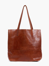 Load image into Gallery viewer, ABLE Mamuye Classic Tote

