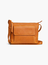 Load image into Gallery viewer, ABLE Olivia Crossbody
