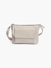 Load image into Gallery viewer, ABLE Olivia Crossbody
