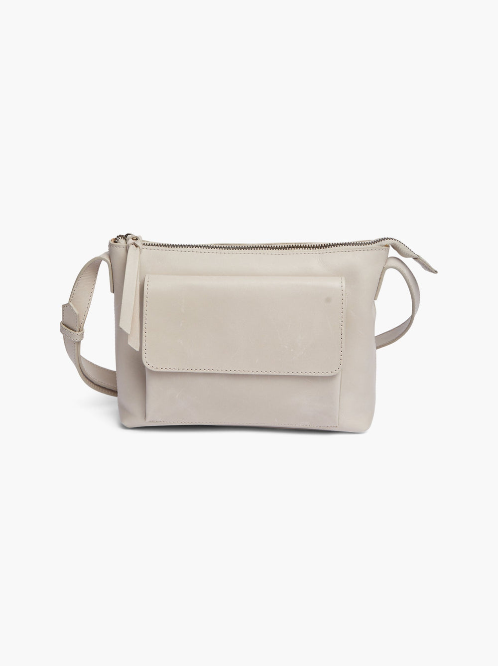 ABLE Olivia Crossbody