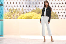 Load image into Gallery viewer, SPANX On-the-Go Kick Flare Pant
