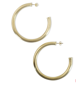 Sheila Fajl Arlene Hoops