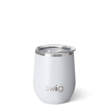 Load image into Gallery viewer, Swig Matte Stemless Wine Cup
