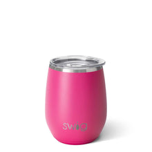 Load image into Gallery viewer, Swig Matte Stemless Wine Cup
