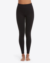 Load image into Gallery viewer, SPANX Look At Me Now Seamless Leggings
